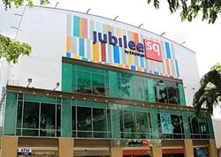 Blk 596C City View @ Cheng San (Ang Mo Kio), HDB 4 Rooms #481066421